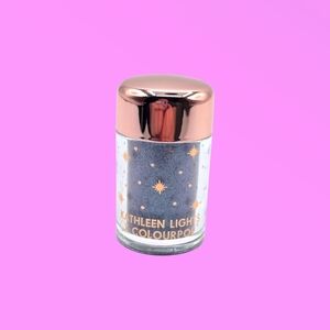 Colourpop x Kathleen Lights The Crab Zodiac Loose Pigment Eyeshadow